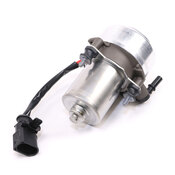 VW Brake Vacuum Pump - Pierburg 5Q0612181D