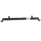 Porsche Radiator Mount Bracket - Genuine Porsche 99650448702