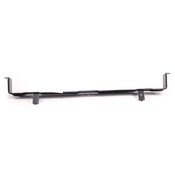 Porsche Radiator Mount Bracket - Genuine Porsche 99650448702