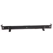 Porsche Radiator Mount Bracket - Genuine Porsche 99650448702
