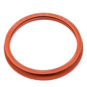 Porsche Fuel Pump Seal - Genuine Porsche 9A791913320