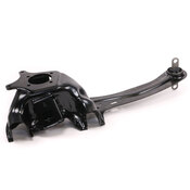 Volvo Trailing Arm - Pro Parts Sweden 30736775