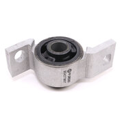 Volvo Control Arm Bushing - Pro Parts Sweden 31277897