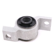 Volvo Control Arm Bushing - Pro Parts Sweden 31277897