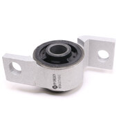 Volvo Control Arm Bushing - Pro Parts Sweden 31277898