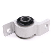 Volvo Control Arm Bushing - Pro Parts Sweden 31277898