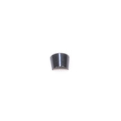 MINI 5mm Single Groove Valve Lock Conversion Set - Supertech KPR-5.0-7S-32
