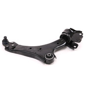 Volvo Control Arm - TRW 31317664