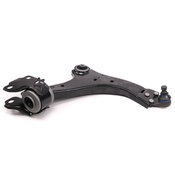 Volvo Control Arm - TRW 31317664