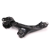 Volvo Control Arm - TRW 31317664