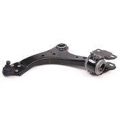 Volvo Control Arm - TRW 31317663