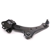 Volvo Control Arm - TRW 31317663