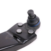 Volvo Control Arm - TRW 31317663