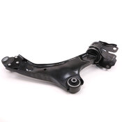 Volvo Control Arm - TRW 31317663