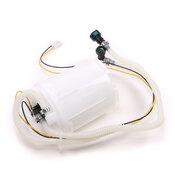 Porsche Fuel Pump Assembly - URO Parts URO-019353
