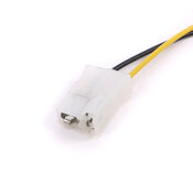 Porsche Fuel Pump Assembly - URO Parts URO-019353