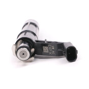 Audi Fuel Injector - Genuine Audi 06M906036AE