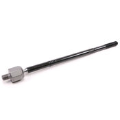 VW Tie Rod End - Genuine VW 3QF423810C