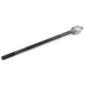 VW Tie Rod End - Genuine VW 3QF423810C