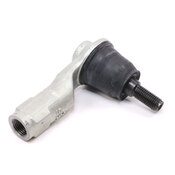 VW Tie Rod End - Genuine VW 3QF423812C