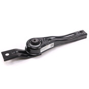 VW Dogbone Mount - Genuine VW 5Q0199855N