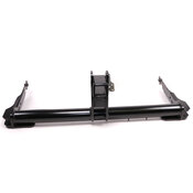 Audi Tow Bar - Genuine Audi 80A092115F