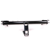 Audi Tow Bar - Genuine Audi 80A092115F