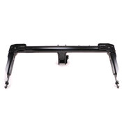 Audi Tow Bar - Genuine Audi 80A092115F