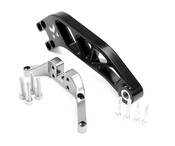 BMW Dual Differential Mount - MMR Performance MMR55-1606