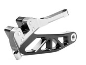 BMW Dual Differential Mount - MMR Performance MMR55-1606