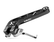 BMW Dual Differential Mount - MMR Performance MMR55-1606