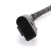 Audi Oxygen Sensor - Bosch 06E906265AM