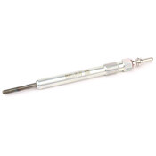 Audi Porsche VW Glow Plug - Beru GE133