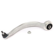 Audi Porsche Control Arm - Delphi TC3445