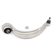 Audi Porsche Control Arm - Delphi TC3445