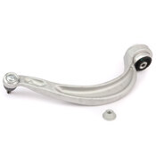 Audi Porsche Control Arm - Delphi TC3445