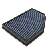 BMW High-Flow Drop-In Replacement Air Filter - Dinan D401-0043