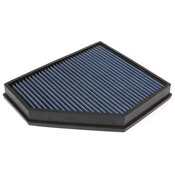 BMW High-Flow Drop-In Replacement Air Filter - Dinan D401-0046