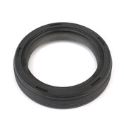 Audi VW Porsche Engine Crankshaft Seal - Elring 038103085E