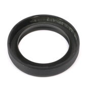 Audi VW Porsche Engine Crankshaft Seal - Elring 038103085E