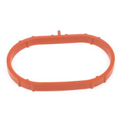 Porsche Intake Manifold Gasket - Elring 273.570