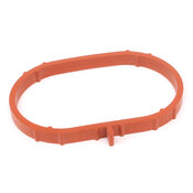 Porsche Intake Manifold Gasket - Elring 273.570