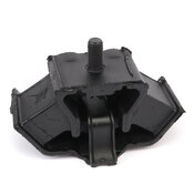 Mercedes Transmission Mount - Febi Bilstein 1242400618