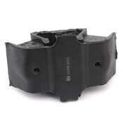 Mercedes Transmission Mount - Febi Bilstein 1242400618