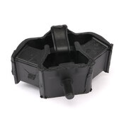 Mercedes Transmission Mount - Febi Bilstein 1242400618