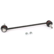 BMW Sway Bar End Link - Febi Bilstein 31356780847