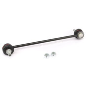 BMW Sway Bar End Link - Febi Bilstein 31356780847