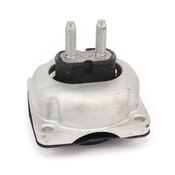 Mercedes Engine Mount- Febi 174057