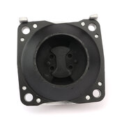 Mercedes Engine Mount- Febi 174057