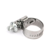 Hose Clamp - Gemi HC10169